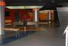 Amara Beach Resort 